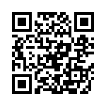 97-3100A18-8P QRCode