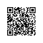 97-3100A18-9PW QRCode