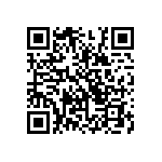 97-3100A18-9PY QRCode