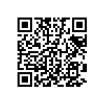 97-3100A20-14PW QRCode