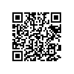 97-3100A20-14PY QRCode