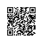 97-3100A20-15S QRCode