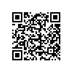 97-3100A20-17P QRCode