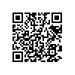 97-3100A20-17PW QRCode