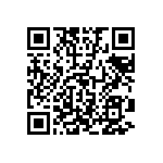 97-3100A20-17PY QRCode