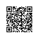 97-3100A20-19S QRCode