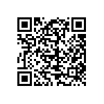 97-3100A20-21S QRCode