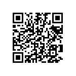 97-3100A20-23P QRCode