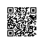 97-3100A20-23PX QRCode