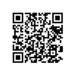 97-3100A20-23PY QRCode