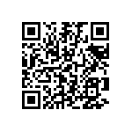 97-3100A20-23S QRCode