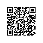 97-3100A20-24SX QRCode