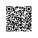 97-3100A20-27SW QRCode