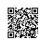 97-3100A20-29SW QRCode