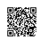 97-3100A20-3PW QRCode