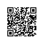 97-3100A20-3PX QRCode