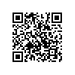 97-3100A20-3PY QRCode