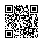 97-3100A20-3S QRCode