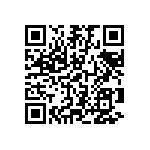 97-3100A20-3SY QRCode
