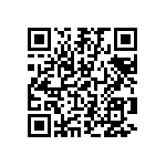 97-3100A20-4PY QRCode