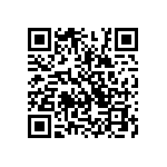 97-3100A20-4SY QRCode