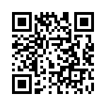 97-3100A20-7S QRCode