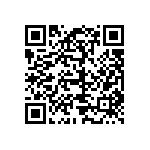 97-3100A20-8SX QRCode