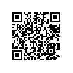 97-3100A20-8SY QRCode