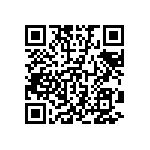 97-3100A22-11PW QRCode