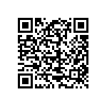 97-3100A22-11S QRCode