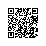 97-3100A22-11SX QRCode