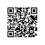 97-3100A22-12SY QRCode