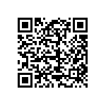 97-3100A22-16P QRCode