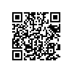 97-3100A22-16PZ QRCode