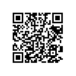 97-3100A22-18PW QRCode