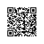 97-3100A22-19PX QRCode