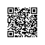 97-3100A22-19S QRCode