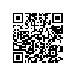 97-3100A22-19SY QRCode