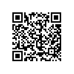 97-3100A22-1P-621 QRCode