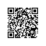 97-3100A22-1PW QRCode