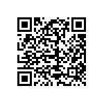 97-3100A22-1SZ QRCode