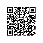 97-3100A22-20SZ QRCode