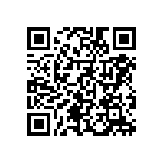 97-3100A22-22S-946 QRCode