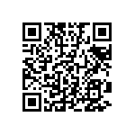 97-3100A22-22SX QRCode