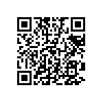 97-3100A22-22SY QRCode