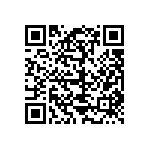 97-3100A22-23P QRCode