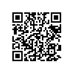 97-3100A22-23PY QRCode