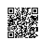 97-3100A22-23S QRCode