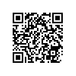 97-3100A22-2PX QRCode