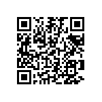 97-3100A22-2PY QRCode